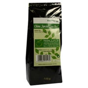 Produktabbildung: Grüner TEE China special Chun Mee 100 g