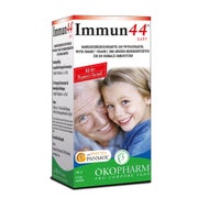 Immun44 Saft 300 ml
