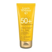 Widmer All Day SPF 50+ 100 ml