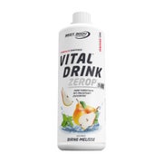 BBN Vital Drink Birne Melisse 1000 ml