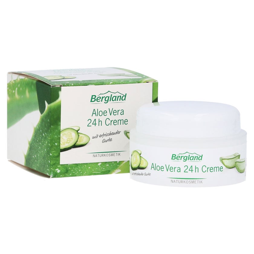 expired aloe vera gel After Sun Cool Down Gel