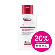 Eucerin pH5 Waschlotion 200 ml