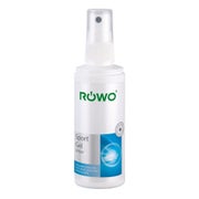 Produktabbildung: Röwo Sport-Gel Spray 100 ml