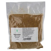 Niemsamen Gemahlen 250 g