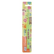 Tepe Mini Extra Soft Zahnbürste 1 St