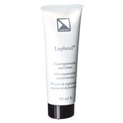 Luphenil Hautschutz 50 ml
