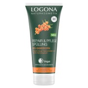 Repair & Pflege Spülung Bio Sanddorn 200 ml