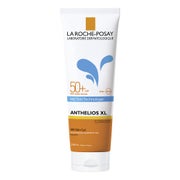 La Roche-Posay Anthelios XL Wet Skin Gel LSF 50+ 250 ml