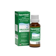 Produktabbildung: Espumisan Emulsion 30 ml