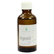 Algenöl 50 ml