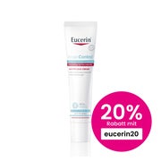 Eucerin AtopiControl Akutpflege Creme 40 ml