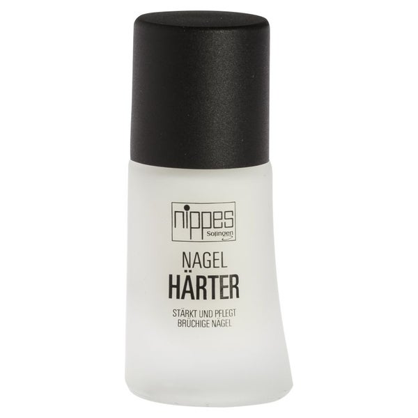 Nippes Solingen Nagelhärter, formaldehydfrei 8 ml