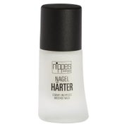 Nippes Solingen Nagelhärter, formaldehydfrei 8 ml