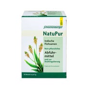 Natupur 50X5 g