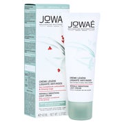 Jowae Leichte Anti-falten Creme 40 ml