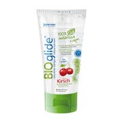 Joydivision - Bioglide - Kirsch-Gleitgel 80 ml