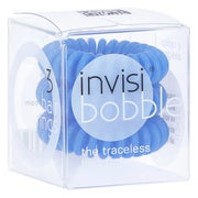 Invisibobble Haargummi navy blue 3 St