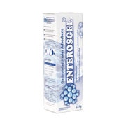 Produktabbildung: Enterosgel 225 g