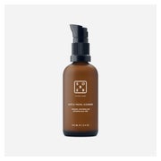 Gentle Facial Cleanser 100 ml