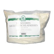 Sankt Severin Kräuter Ruhekissen 40x50 1 St