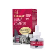 Felisept Home Comfort Nachfüllflakon 30 ml