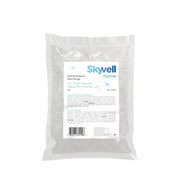 Skyvell Home Geruchsentferner Gel 250 g