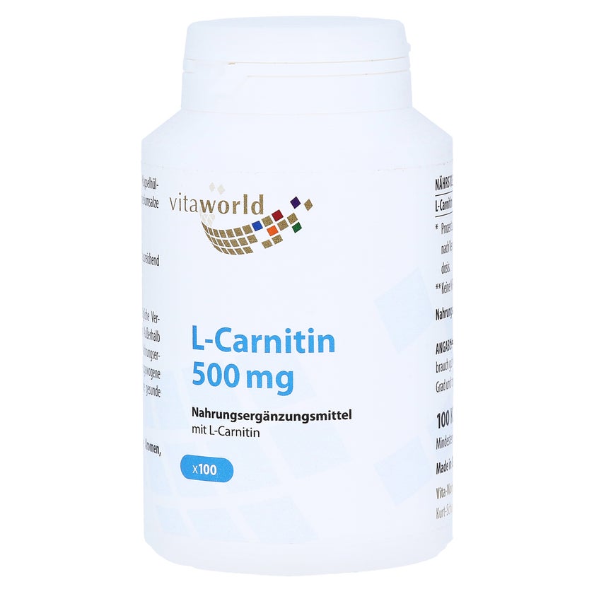 nahrungsergnzungsmittel l carnitin Acetyl L-Carnitine 3000 - 250 Vegan Capsules | High-Dose 3000 mg | Premium  Quality & Lab Tested L-Carnitine | Buy Now with Express International  Delivery