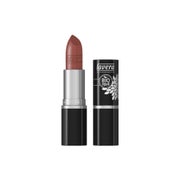 Beautiful Lips Colour Intense -Modern Camel 31- 4,5 g
