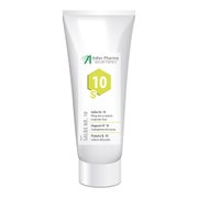 Mineralstoff Salbe Nr.10 200 ml