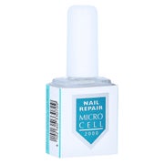 Micro CELL 2000 Nail Repair 10 ml