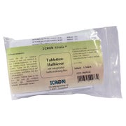 Produktabbildung: Tablettenhalbierer mit Box Icron Vitala 1 St