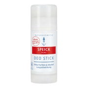 Speick Pure Deo Stick 40 ml
