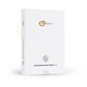 Produktabbildung: Gesundheitscheck Darm Plus Test 1 St