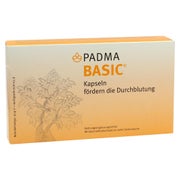 Padma Basic Kapseln 60 St