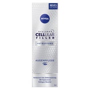 Nivea Cellular Anti-age Augenpflege 15 ml