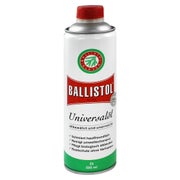 Produktabbildung: St. Hippolyt Sorbinum Calcium 500 ml