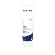 DERMASENCE Adtop Pflegecreme 250 ml