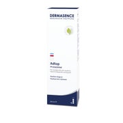 DERMASENCE Adtop Pflegecreme 250 ml