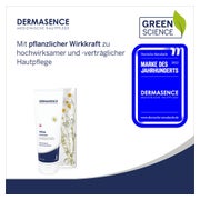 DERMASENCE Adtop Pflegecreme 250 ml