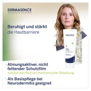DERMASENCE Adtop Pflegecreme 250 ml