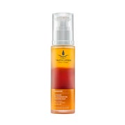 Sanddorn 2-Phasen Treatment 50 ml