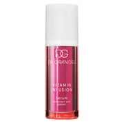 Dr. Grandel Vitamin Infusion Serum 30 ml