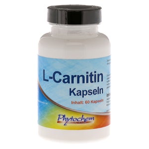 l-carnitine 2300 para que serve L- Carnitina - L- Carnitine 2300 Ripped 480ml - Pro Healthy Sabor Tangerina