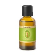 Primavera Orange-Öl Bio 50 ml