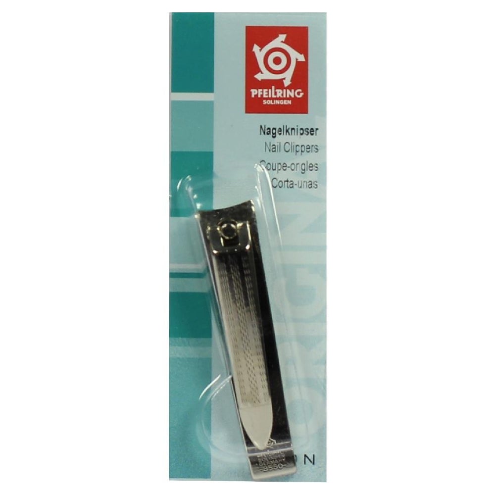 Nagelknipser 3550 1 St