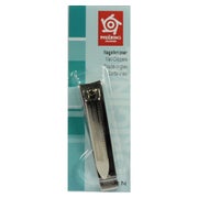 Nagelknipser 3550 1 St