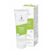 Bioturm Intensiv Salbe Nr.4 50 ml
