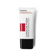 La Roche-Posay Toleriane Mousse Make-Up 03 30 ml