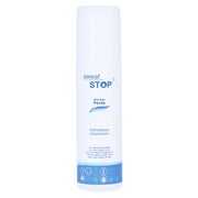 Sweatstop Aloe Vera Forte Spray 100 ml