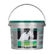 EQUISTRO Mega Base Erg.Futterm.Pulver f.Pferde 10 kg